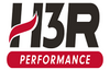 H3R Performance